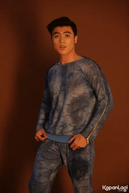 Foto Antonio Agastia