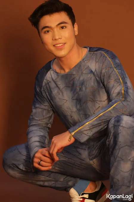 Foto Antonio Agastia