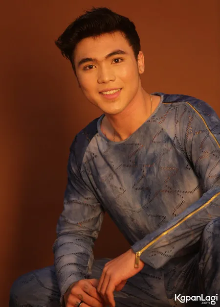 Foto Antonio Agastia