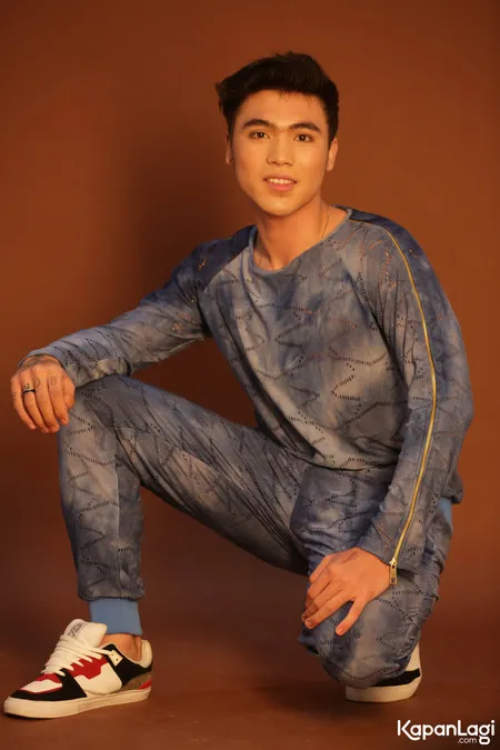 Foto Antonio Agastia