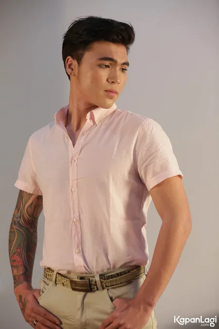 Foto Antonio Agastia