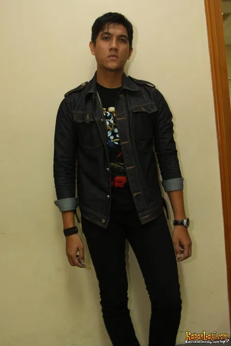 Foto Arda Naff