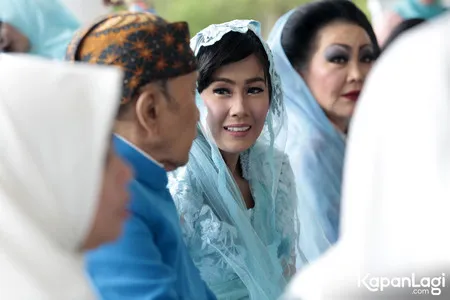 Foto Ardina Rasti