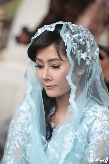 Foto Ardina Rasti
