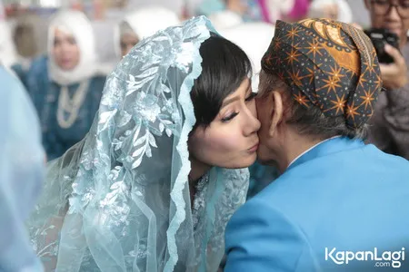 Foto Ardina Rasti