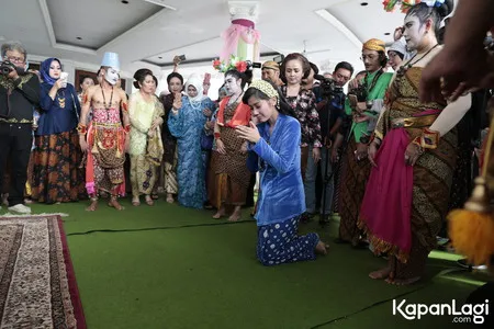 Foto Ardina Rasti