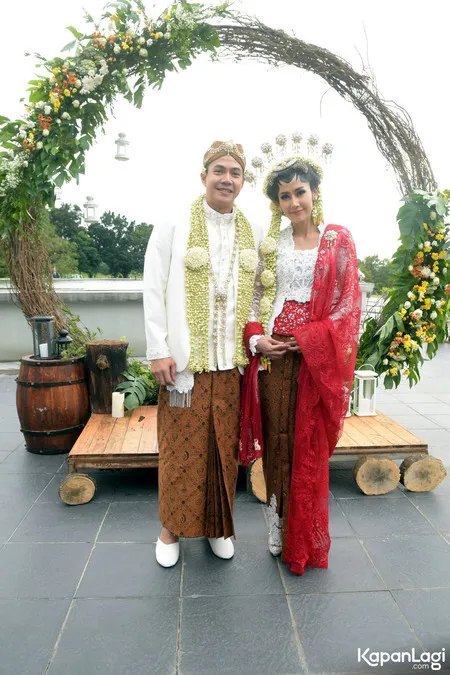 Foto Ardina Rasti