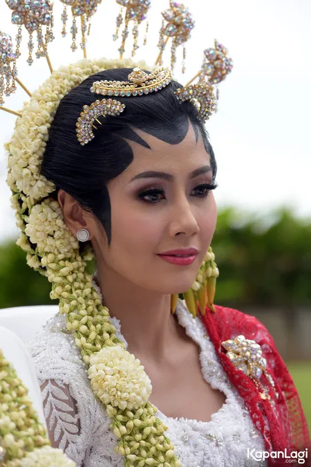 Foto Ardina Rasti