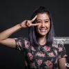 Ardina Rasti