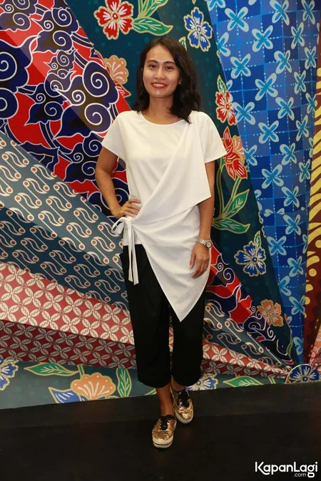 Foto Ardistia New York