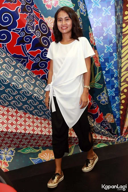 Foto Ardistia New York