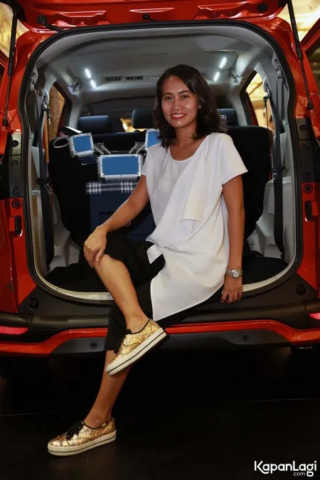 Foto Ardistia New York