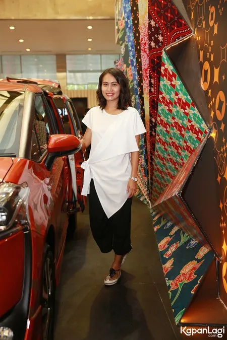 Foto Ardistia New York