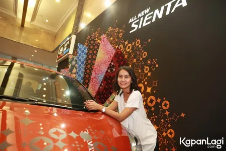 Foto Ardistia New York