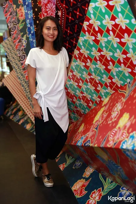 Foto Ardistia New York