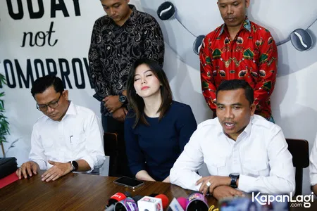 Foto Arfita Dwi Putri