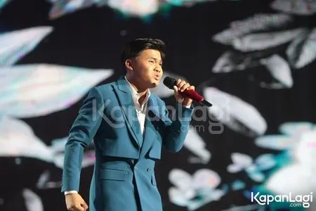 Foto Ari Adriansyah