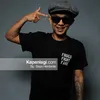 Ari Endank Soekamti
