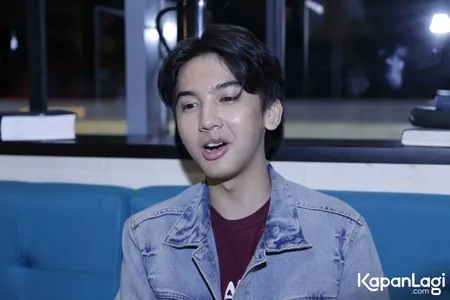 Foto Ari Irham