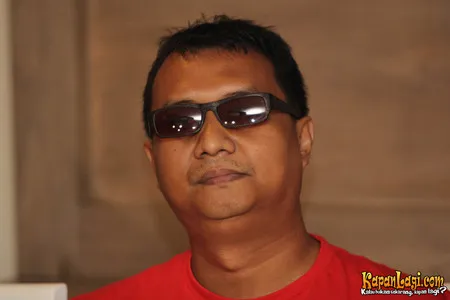Foto Ari Padi