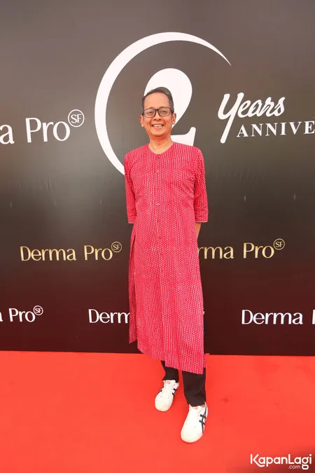 Foto Ari Tulang