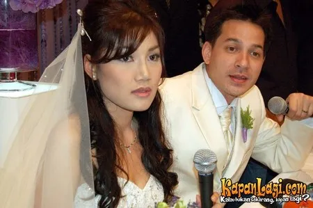 Foto Ari Wibowo