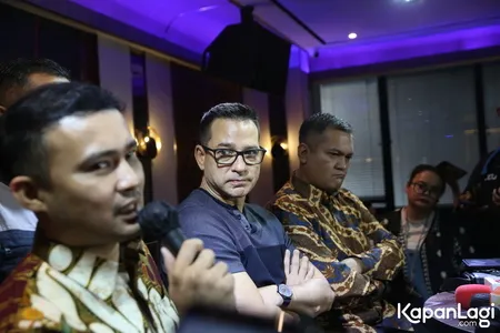 Foto Ari Wibowo
