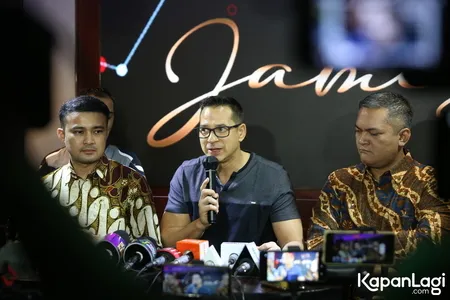 Foto Ari Wibowo