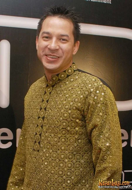 Foto Ari Wibowo