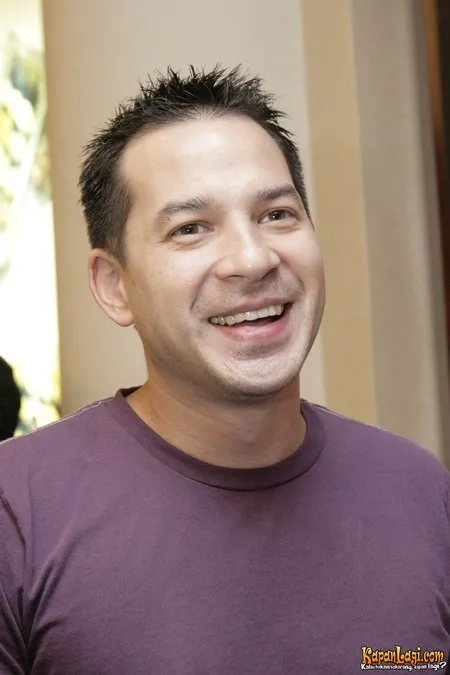 Foto Ari Wibowo