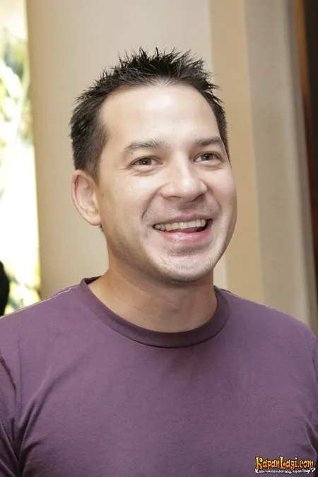 Foto Ari Wibowo