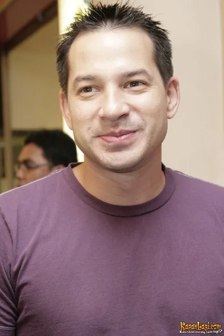 Foto Ari Wibowo