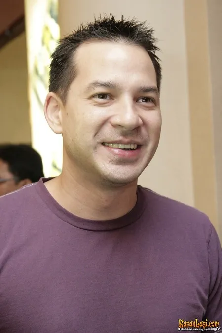 Foto Ari Wibowo