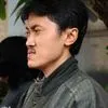 Aria Wiguna Adhi Pratama