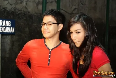 Foto Arie Dwi Andhika