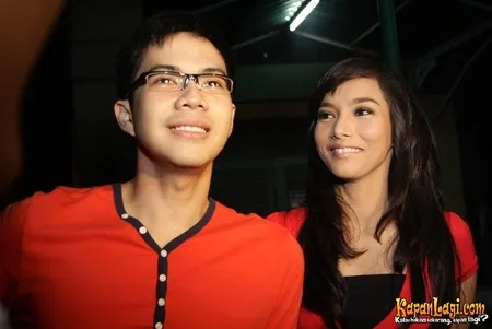 Foto Arie Dwi Andhika