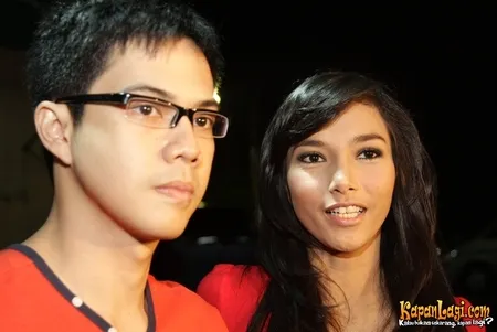 Foto Arie Dwi Andhika