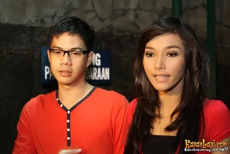 Foto Arie Dwi Andhika