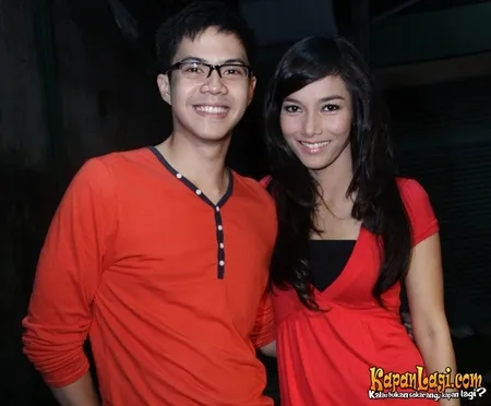 Foto Arie Dwi Andhika