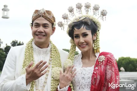 Foto Arie Dwi Andhika