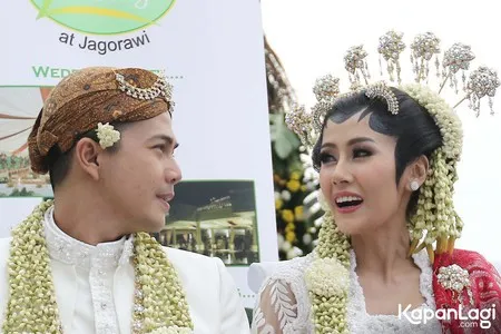 Foto Arie Dwi Andhika