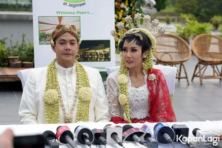 Foto Arie Dwi Andhika