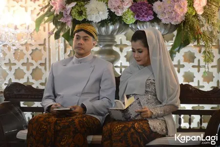 Foto Arie Dwi Andhika