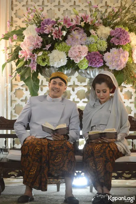 Foto Arie Dwi Andhika