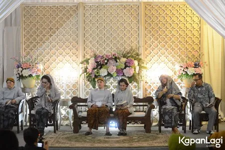 Foto Arie Dwi Andhika