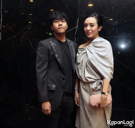 Foto Ariel Nidji