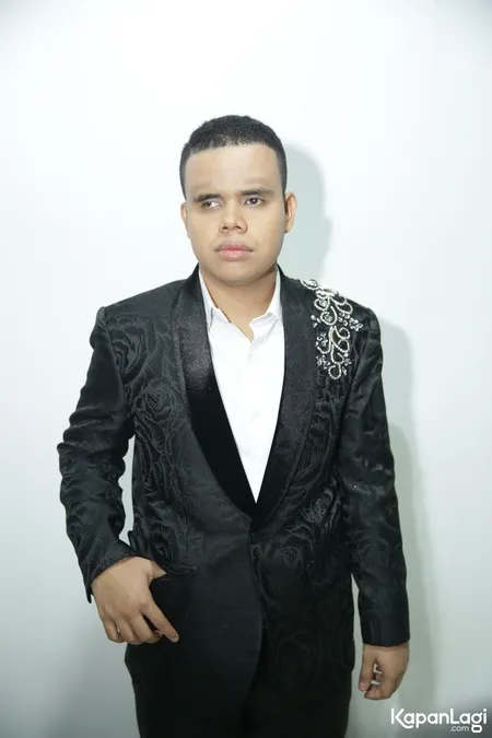 Foto Arif DAA4
