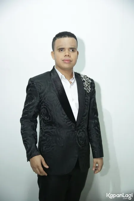 Foto Arif DAA4