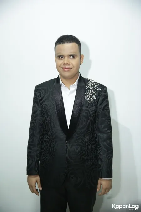 Foto Arif DAA4