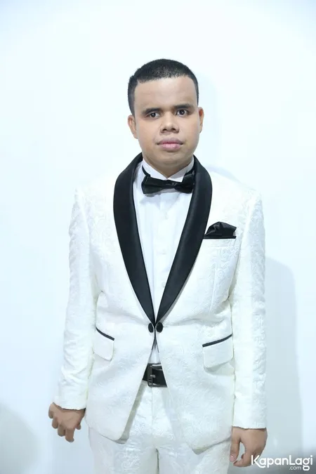 Foto Arif DAA4